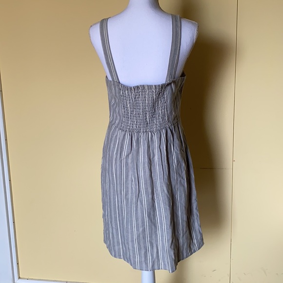 Cotton On New dress size S - Picture 10 of 16